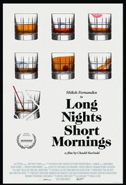 Long Nights Short 