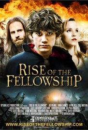 Rise of the Fellow
