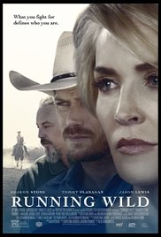 Running Wild (2017