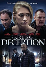 Secrets of Decepti