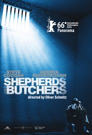 Shepherds and Butc