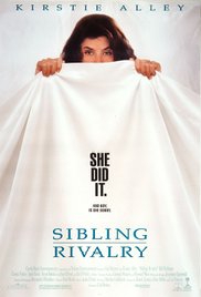Sibling Rivalry (1