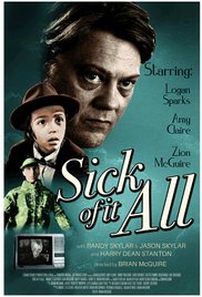 Sick of it All (20