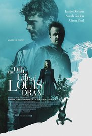 The 9th Life of Lo