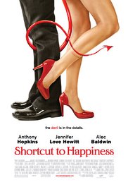 Shortcut to Happin