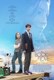The Book of Love (