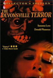 The Devonsville Te