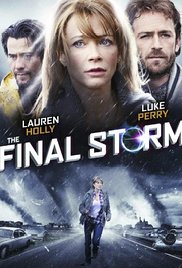 The Final Storm (2