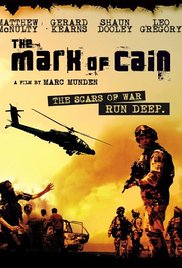 The Mark of Cain (