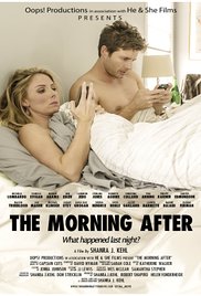 The Morning After 