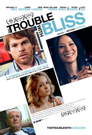 The Trouble with B