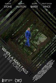 When a Man Falls (