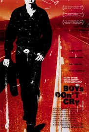 Boys Dont Cry (199