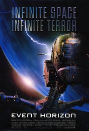 Event Horizon (199