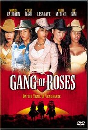 Gang of Roses (200