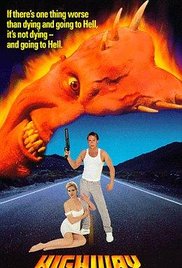 Highway To Hell 19