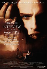 Interview with the