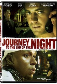 Journey to the End