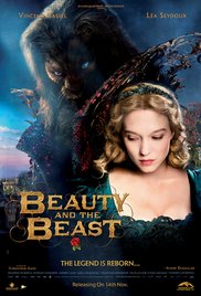 Beauty and the Bea