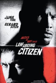 Law Abiding Citize