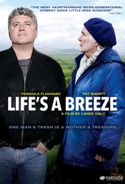 Lifes a Breeze (20