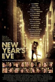 New Years Eve (201