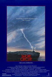 Short Circuit (198