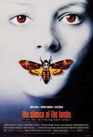 The Silence of the