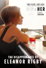 The Disappearance 