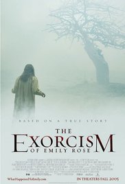 The Exorcism of Em