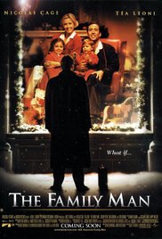 The Family Man (20