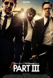 The Hangover Part 