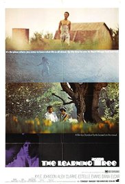 The Learning Tree 