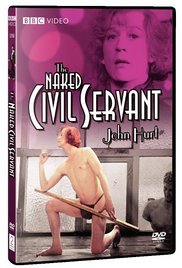 The Naked Civil Se
