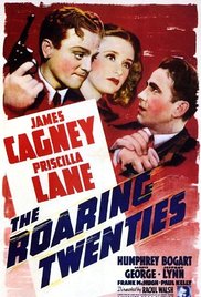 The Roaring 20s Tw