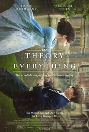 The Theory of Ever