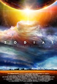 Zodiac: Signs of t