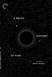 A Brief History of