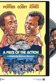 A Piece of the Act