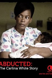Abducted: The Carl