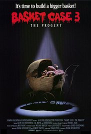 Basket Case 3 (199