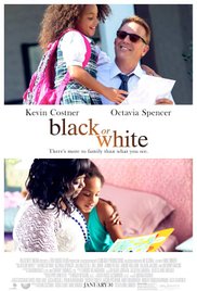 Black or White (20