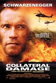 Collateral Damage 