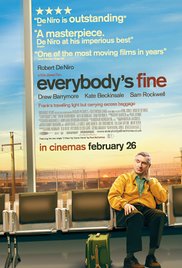 Everybodys Fine (2