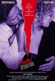 Fatal Attraction (