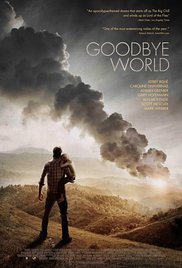 Goodbye World (201