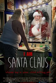 I Am Santa Claus (