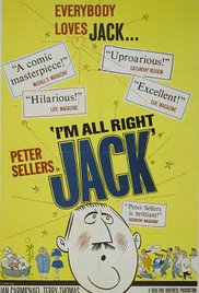 Im All Right Jack 