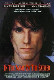 In the Name of the
