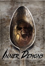 Inner Demons (2014